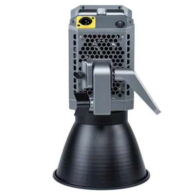 Aputure Amaran 200D Daylight LED Light