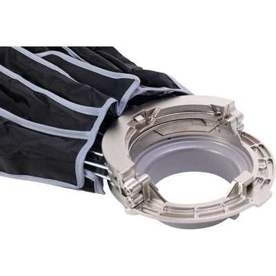 Aputure Light Dome III (New Design)