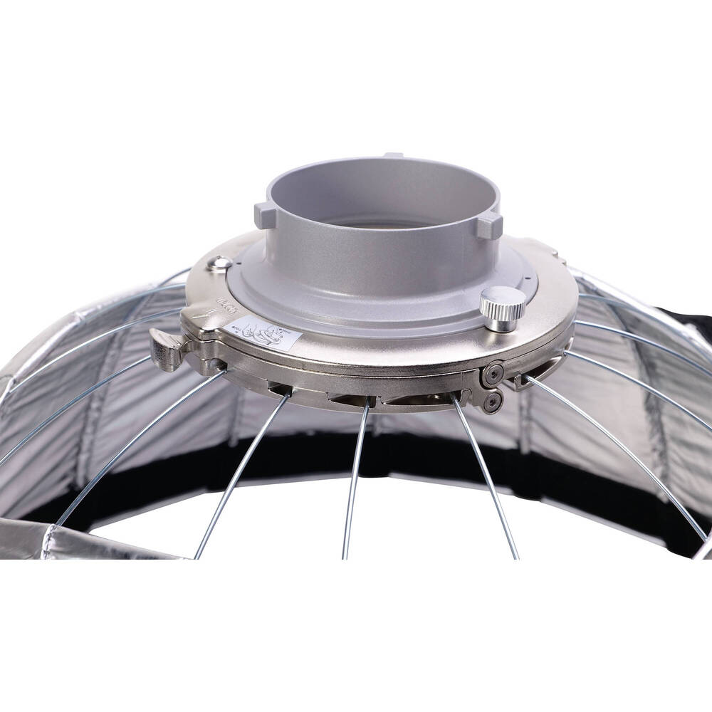 Aputure Light Dome III (New Design)