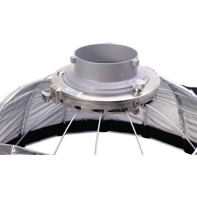 Aputure Light Dome III (New Design)