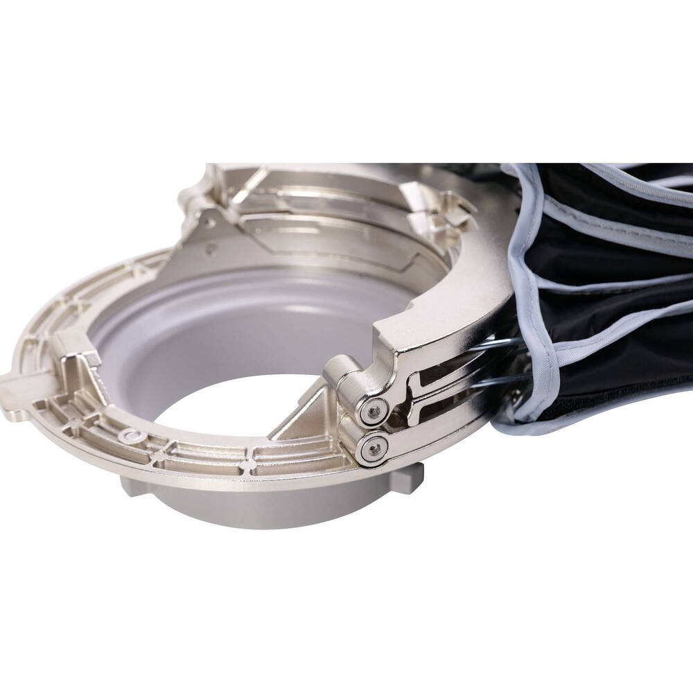 Aputure Light Dome III (New Design)