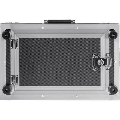 Feelworld/Seetec 4 x HDMI 15.6" Director Monitor With Carry Case
