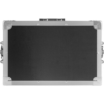 Feelworld/Seetec 4 x HDMI 15.6" Director Monitor With Carry Case
