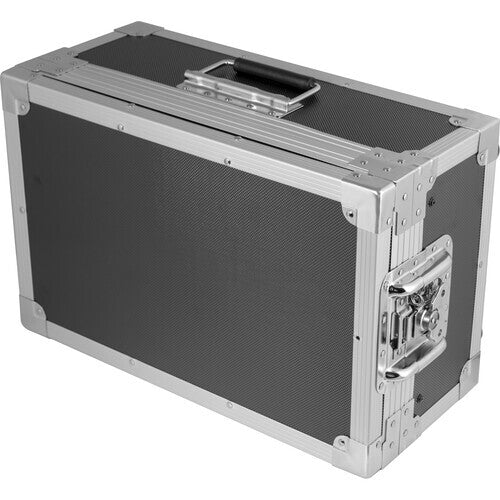 Feelworld/Seetec 4 x SDI 17.3" Director Monitor With Carry Case