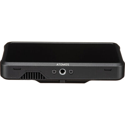 Atomos Shinobi 5.2" 4K HDMI Monitor