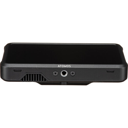 Atomos Shinobi 5.2" 4K HDMI Monitor