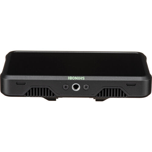 Atomos Shinobi 5.2" 4K HDMI Monitor
