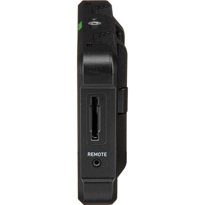 Atomos Shinobi 5.2" 4K HDMI Monitor