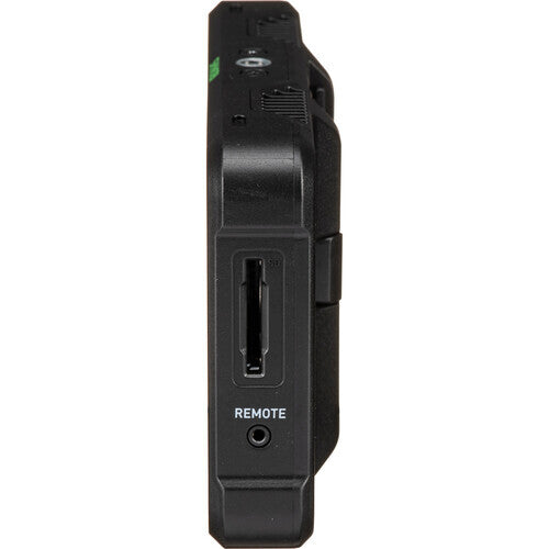 Atomos Shinobi 5.2" 4K HDMI Monitor