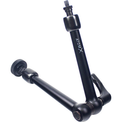 Atomos AtomX 25cm Arm & QR Plate