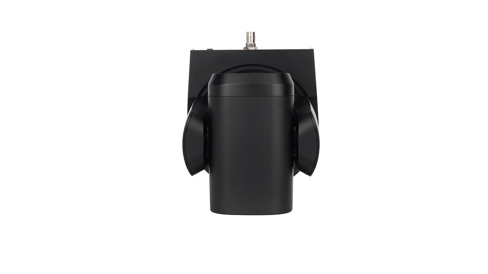 Hollyland Arocam C2 HD Livestream PTZ Camera