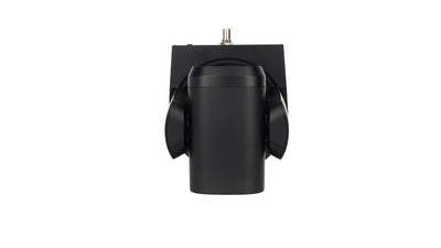 Hollyland Arocam C2 HD Livestream PTZ Camera
