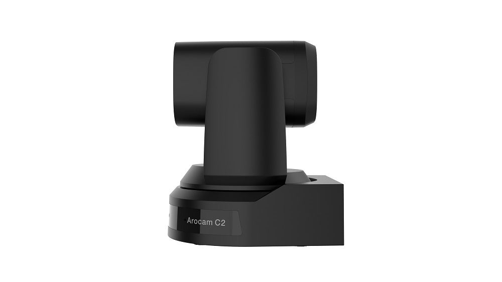 Hollyland Arocam C2 HD Livestream PTZ Camera
