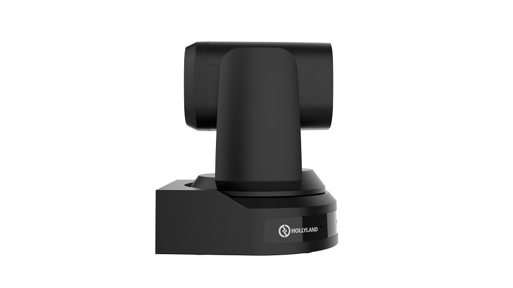 Hollyland Arocam C2 HD Livestream PTZ Camera