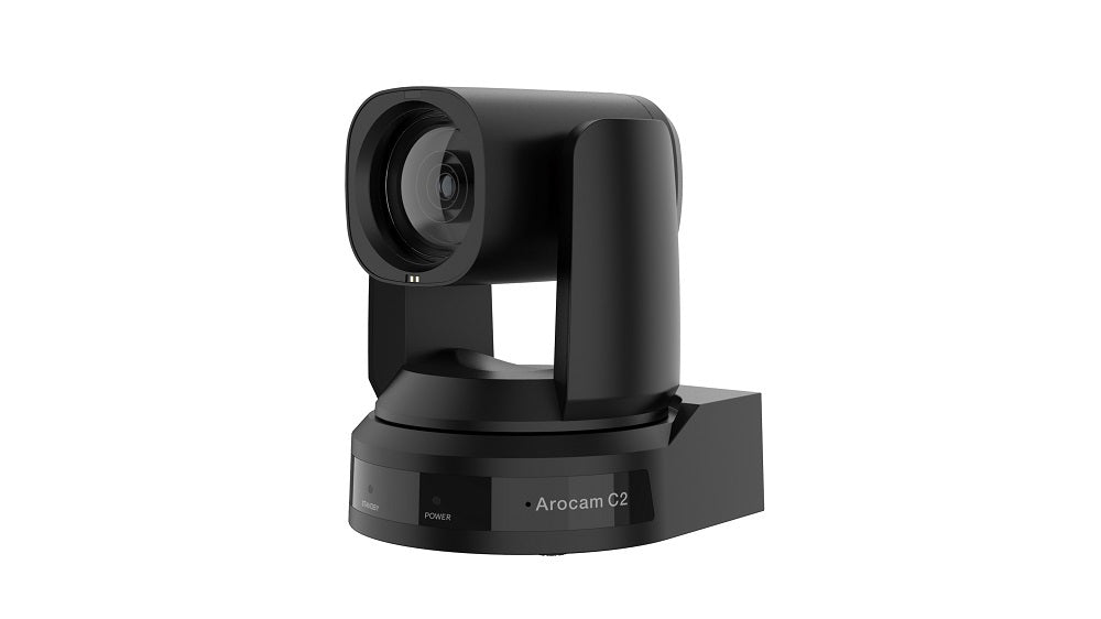 Hollyland Arocam C2 HD Livestream PTZ Camera