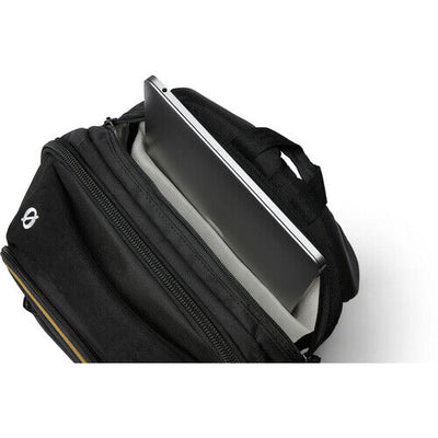RODE Backpack for RØDECaster Pro II (18L)