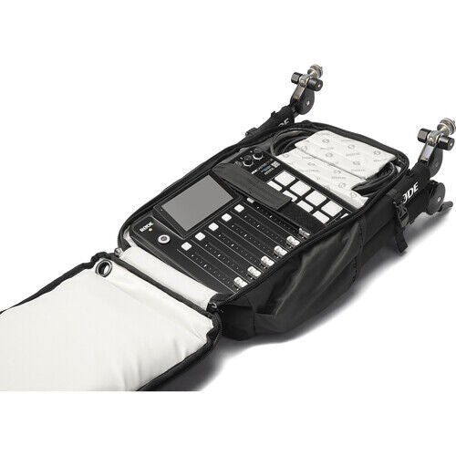 RODE Backpack for RØDECaster Pro II (18L)