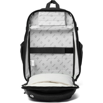 RODE Backpack for RØDECaster Pro II (18L)
