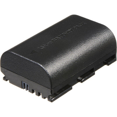 BlackMagic Design Battery - LPE6