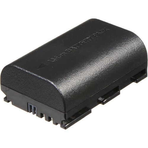 BlackMagic Design Battery - LPE6