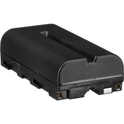 Blackmagic Design 3350mAh Li-Ion NP-F570 Compatible Battery (cannot be shipped to NZ/Pacific Islands)