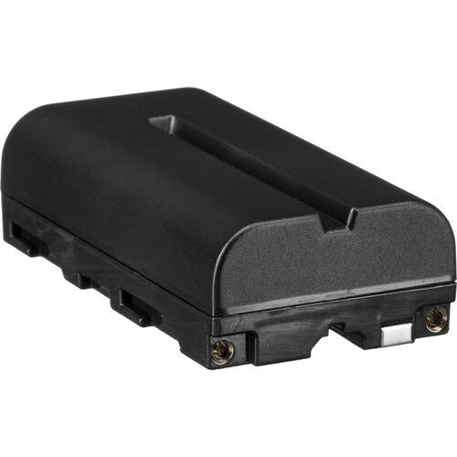 Blackmagic Design 3350mAh Li-Ion NP-F570 Compatible Battery (cannot be shipped to NZ/Pacific Islands)
