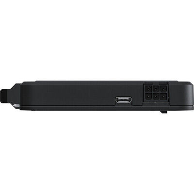 Blackmagic Design DeckLink IP 100G
