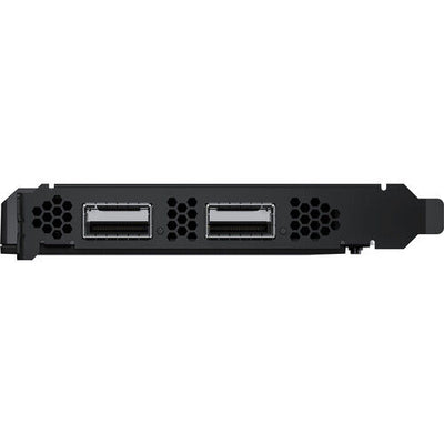 Blackmagic Design DeckLink IP 100G
