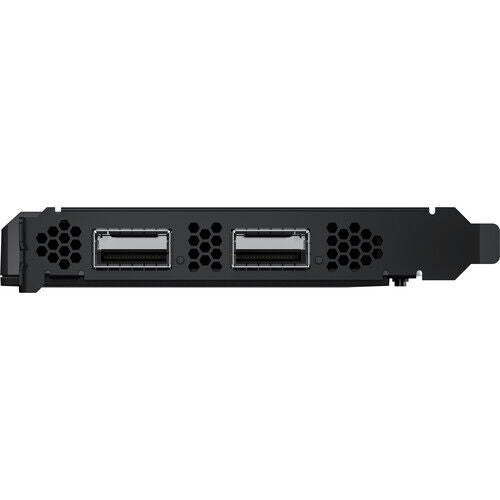 Blackmagic Design DeckLink IP 100G