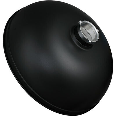 GODOX BDR-S55 Pro Silver Beauty Dish 55CM (Bowens)