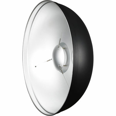 GODOX BDR-W55 Pro White Beauty Dish 55CM (Bowens)