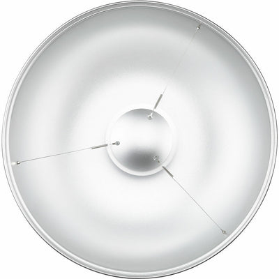 GODOX BDR-W55 Pro White Beauty Dish 55CM (Bowens)