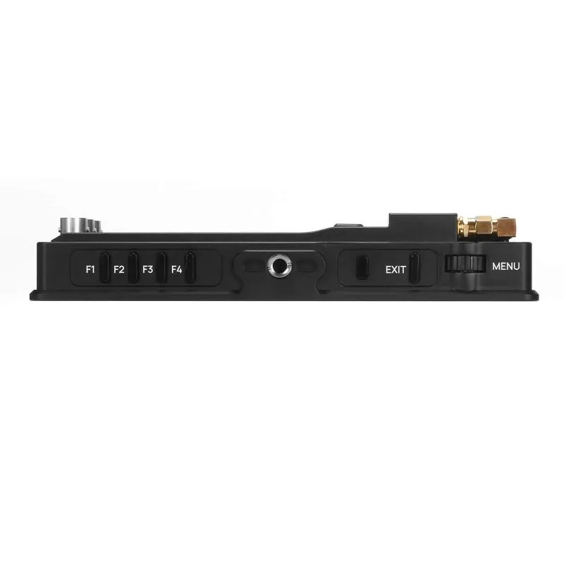 Portkeys BM7 II DS 7" High-Bright Monitor with Wireless Camera Control