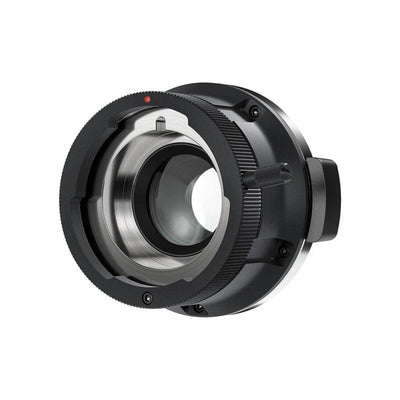 Blackmagic Camera URSA Broadcast - B4 Mount (Compatible with URSA Broadcast G1/G2 & URSA Mini Pro 4k)