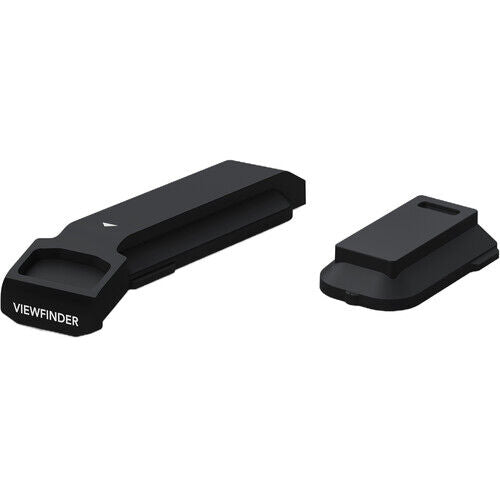 Blackmagic Design Handle Wedges for URSA Cine