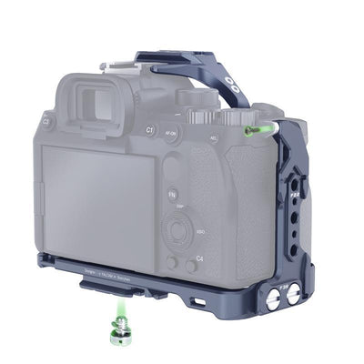 Falcam Quick Release Camera Cage (FOR SONY A7R5, A1 or A7M4)