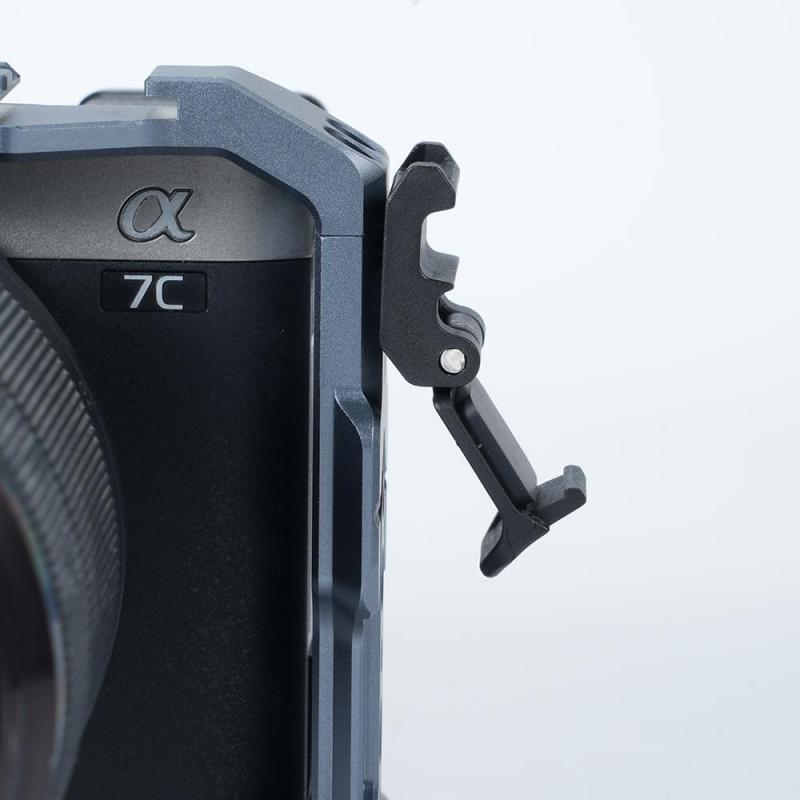 FALCAM Universal Cable Clamp