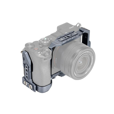 Falcam Quick Release Camera Cage (FOR SONY A7CⅡ)