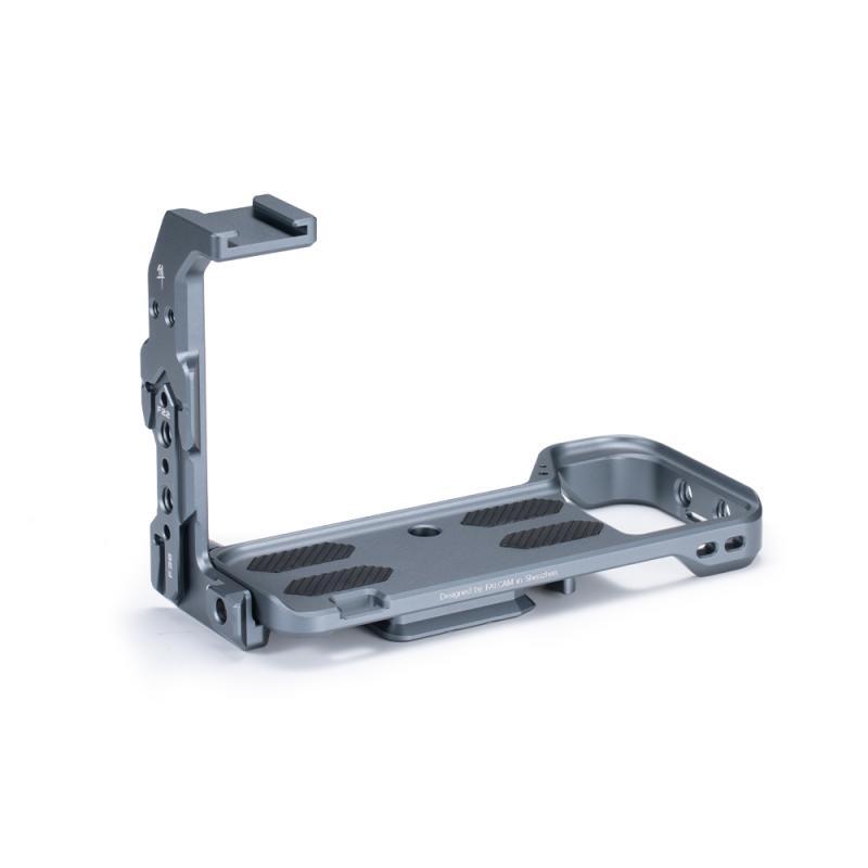 Falcam Quick Release Camera L-Bracket (FOR SONY A7CⅡ)