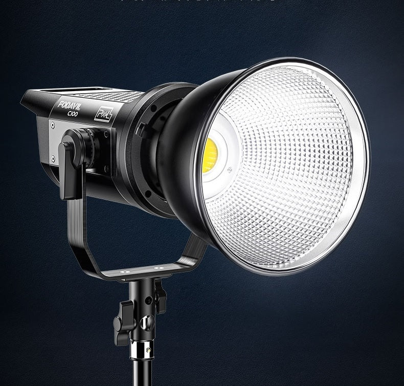 Pixel Interview/Broadcasting Kit