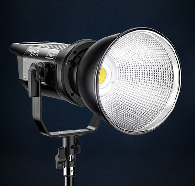 Pixel Fodavile C150 Daylight 160W COB LED light