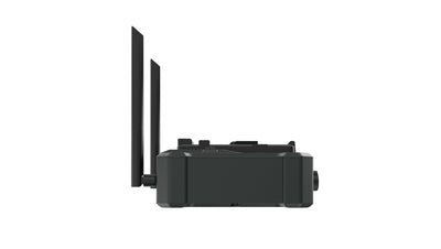 Hollyland Solidcom C1 Wireless Intercom System Hub Base Only