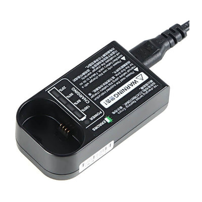 Godox C20 Battery Charger for VB20 Battery (V350 SPEEDLIGHT)