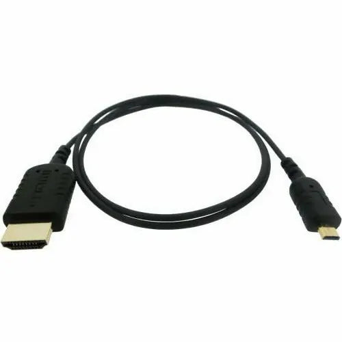 Blackmagic Design - DeckLink Micro Recorder HDMI Cable