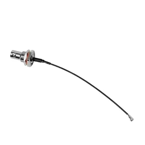 Blackmagic Design - DeckLink Micro Recorder SDI Cable