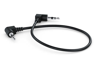 Blackmagic Lanc 180mm Cable