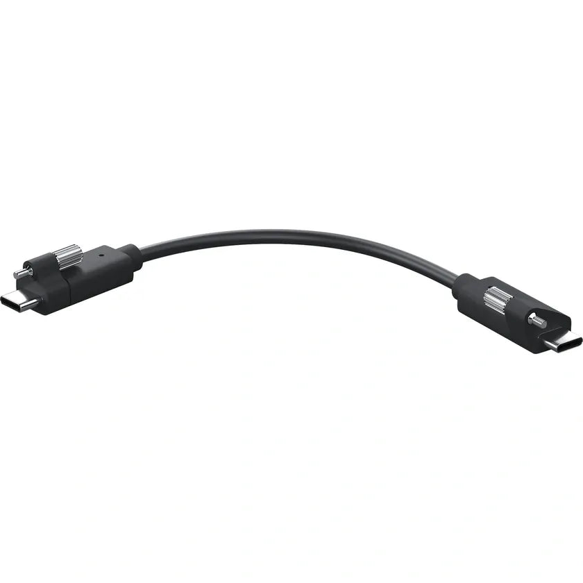 Blackmagic Design - USB-C URSA Mini Recorder Cable