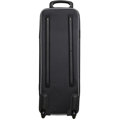 Godox CB-04 Light Carry Case With Wheels
