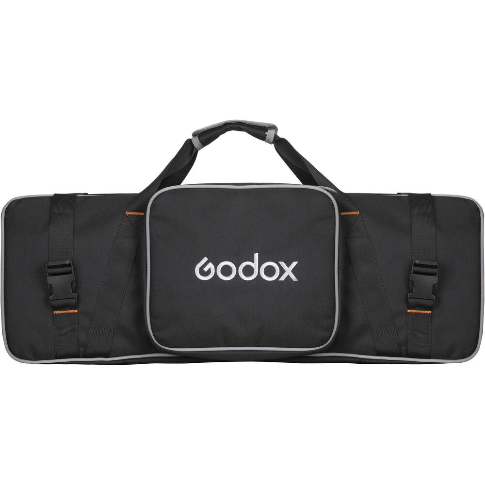 Godox CB-05 Lighting Kit Carry Bag