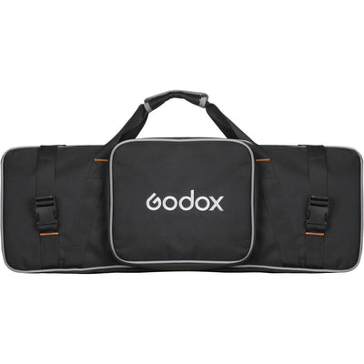 Godox CB-05 Lighting Kit Carry Bag